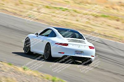 media/Mar-23-2025-West Coast Racing (Sun) [[de161b708f]]/Yellow Group/Session 3 (Turns 3 and 5)/